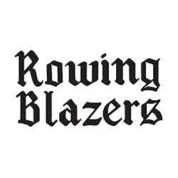 rowingblazers.com