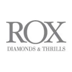 rox.co.uk