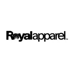 royalapparel.net