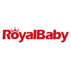 royalbabyglobal.com