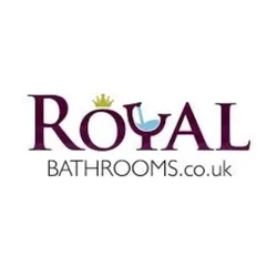 royalbathrooms.co.uk