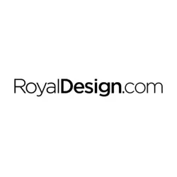 royaldesign.com