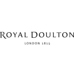 royaldoulton.co.uk