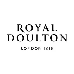 royaldoulton.com