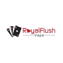 royalflushvape.co.uk