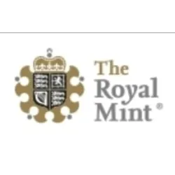 royalmint.com