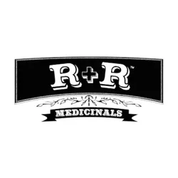 rrmeds.com