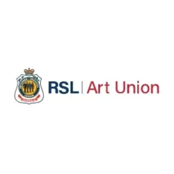 rslartunion.com.au