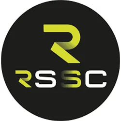 rsscsports.com