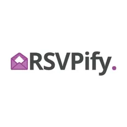 rsvpify.com