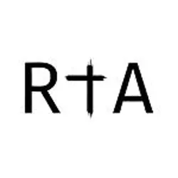 rta.com