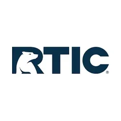 rticoutdoors.com