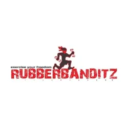 rubberbanditz.com