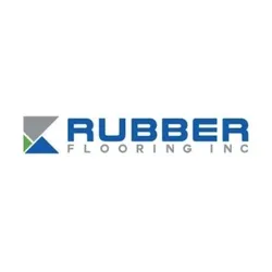 rubberflooringinc.com