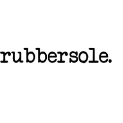 rubbersole.co.uk