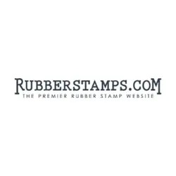 rubberstamps.com