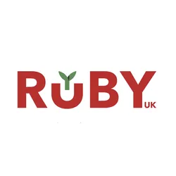 ruby-group.co.uk