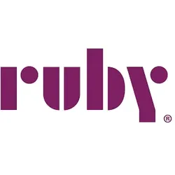 ruby.com  coupon codes