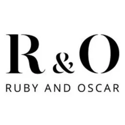 rubyandoscar.com