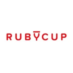 rubycup.com