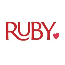 rubylove.com