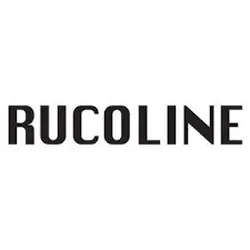 rucoline.com