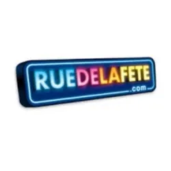 ruedelafete.com