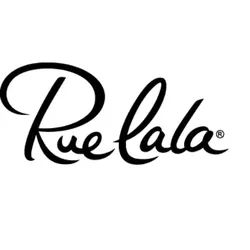 ruelala.com