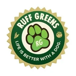 ruffgreens.com