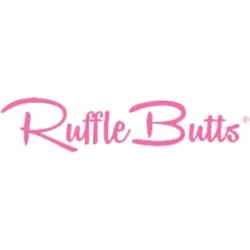 rufflebutts.com