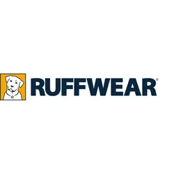 ruffwear.com