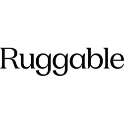 ruggable.com