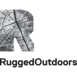 ruggedoutdoors.com