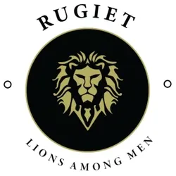 rugietmen.com