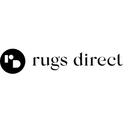 rugs-direct.com