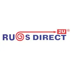 rugsdirect2u.co.uk