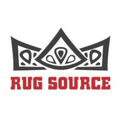 rugsource.com