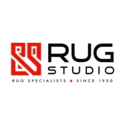 rugstudio.com