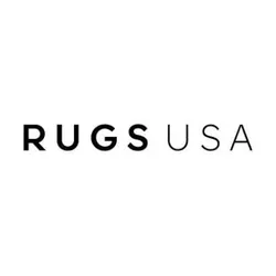 rugsusa.com