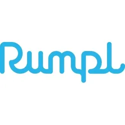 rumpl.com