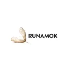 runamokmaple.com