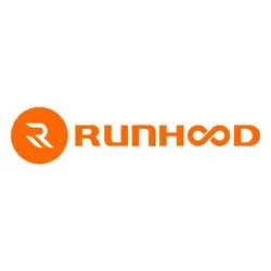 runhoodpower.com