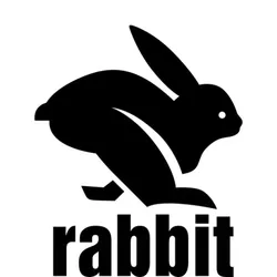 runinrabbit.com