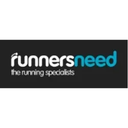 runnersneed.com