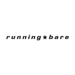 runningbare.com.au  coupon codes