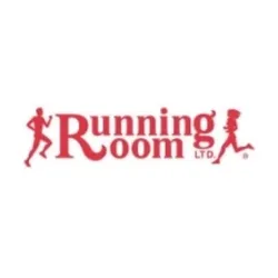 runningroom.com