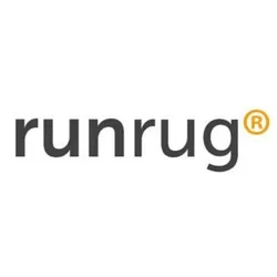 runrug.com