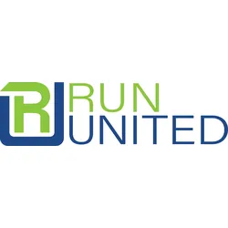 rununited.com