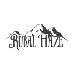 ruralhaze.com