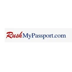 rushmypassport.com